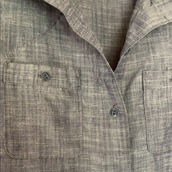 Exofficio Shirt/Blazer - Picture 10 of 15